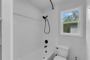 1002 S Pierce St, Burnet, TX 78611 - Photo 26