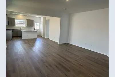 607 Water Way Avenue, Hutto, TX 78634 - Photo 2