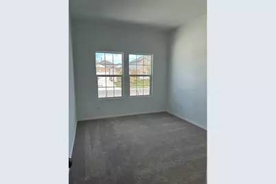 607 Water Way Avenue, Hutto, TX 78634 - Photo 8