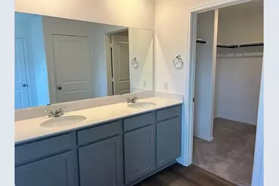 607 Water Way Avenue, Hutto, TX 78634 - Photo 6