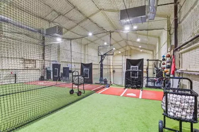 10940 Wedel Cemetery Road, Rogers, TX 76569 - Photo 40