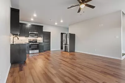 10940 Wedel Cemetery Road, Rogers, TX 76569 - Photo 34