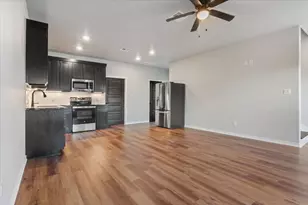 10940 Wedel Cemetery Rd, Rogers, TX 76569 - Photo 34