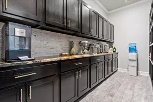 10940 Wedel Cemetery Rd, Rogers, TX 76569 - Photo 12