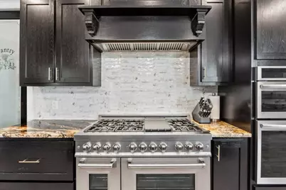 10940 Wedel Cemetery Road, Rogers, TX 76569 - Photo 10