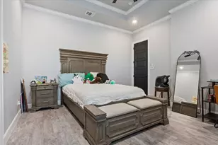 10940 Wedel Cemetery Rd, Rogers, TX 76569 - Photo 16