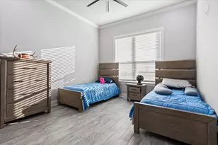 10940 Wedel Cemetery Rd, Rogers, TX 76569 - Photo 18