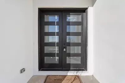 10940 Wedel Cemetery Road, Rogers, TX 76569 - Photo 4