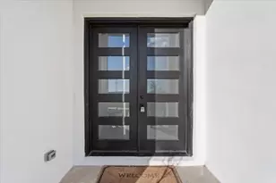 10940 Wedel Cemetery Rd, Rogers, TX 76569 - Photo 4