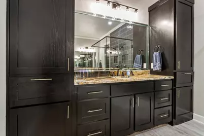 10940 Wedel Cemetery Road, Rogers, TX 76569 - Photo 14