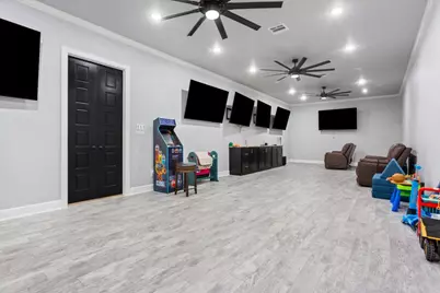 10940 Wedel Cemetery Road, Rogers, TX 76569 - Photo 24