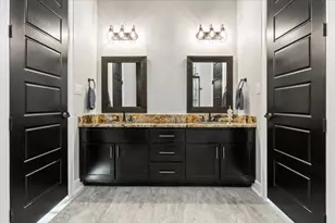 10940 Wedel Cemetery Rd, Rogers, TX 76569 - Photo 20