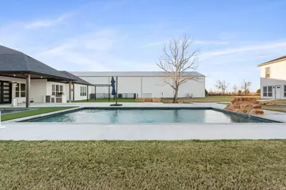 10940 Wedel Cemetery Road, Rogers, TX 76569 - Photo 30