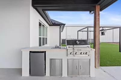 10940 Wedel Cemetery Road, Rogers, TX 76569 - Photo 28