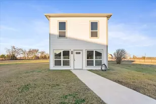 10940 Wedel Cemetery Rd, Rogers, TX 76569 - Photo 32