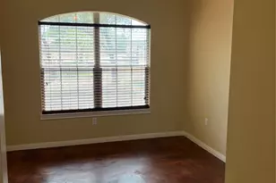 205 Homestead Rd, Kyle, TX 78640 - Photo 22