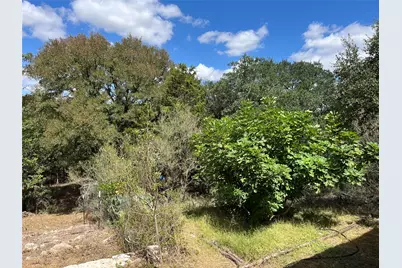 205 Homestead Road, Kyle, TX 78640 - Photo 8