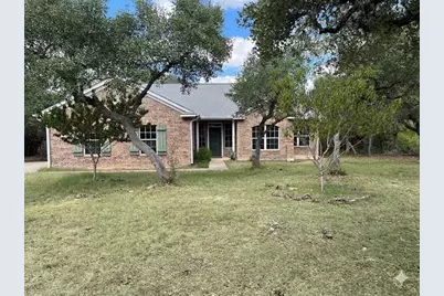 205 Homestead Road, Kyle, TX 78640 - Photo 1