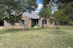 205 Homestead Rd, Kyle, TX 78640 - Photo 1