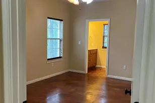 205 Homestead Rd, Kyle, TX 78640 - Photo 12