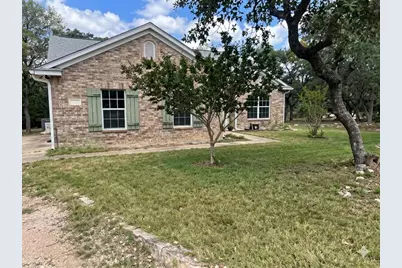 205 Homestead Road, Kyle, TX 78640 - Photo 28