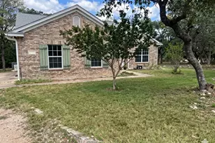 205 Homestead Rd, Kyle, TX 78640 - Photo 28