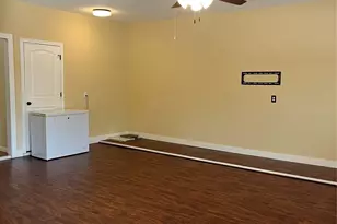 205 Homestead Rd, Kyle, TX 78640 - Photo 24