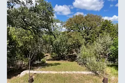 205 Homestead Road, Kyle, TX 78640 - Photo 10
