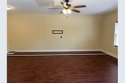 205 Homestead Road, Kyle, TX 78640 - Photo 26
