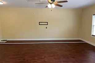 205 Homestead Rd, Kyle, TX 78640 - Photo 26