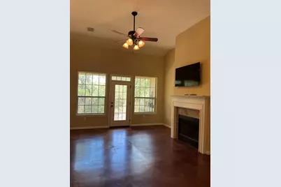205 Homestead Road, Kyle, TX 78640 - Photo 6