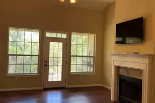 205 Homestead Rd, Kyle, TX 78640 - Photo 6