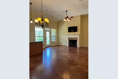 205 Homestead Road, Kyle, TX 78640 - Photo 4