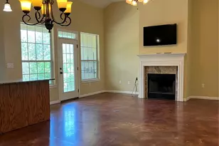 205 Homestead Rd, Kyle, TX 78640 - Photo 4