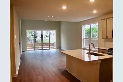 2005 Ruger Pass, Leander, TX 78641 - Photo 8