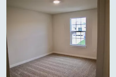 2005 Ruger Pass, Leander, TX 78641 - Photo 6