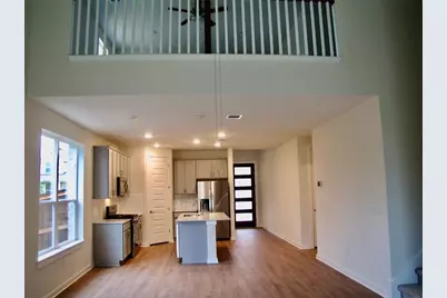 2005 Ruger Pass, Leander, TX 78641 - Photo 4