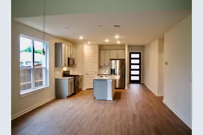 2005 Ruger Pass, Leander, TX 78641 - Photo 14