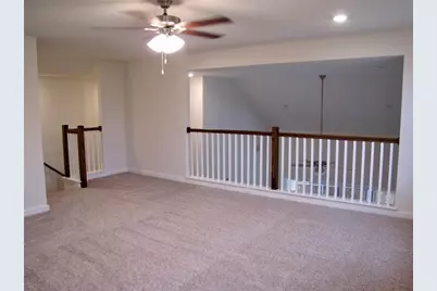 2005 Ruger Pass, Leander, TX 78641 - Photo 16