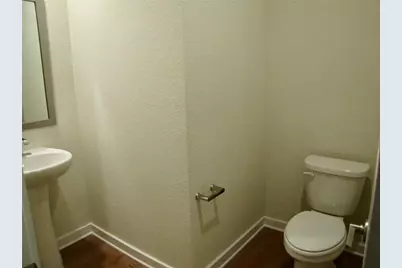 2005 Ruger Pass, Leander, TX 78641 - Photo 12