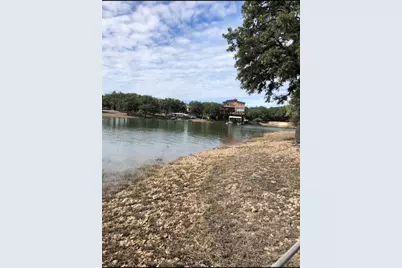 1304 Gold Lane, Leander, TX 78645 - Photo 4