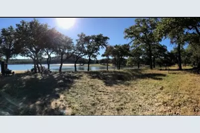 1304 Gold Lane, Leander, TX 78645 - Photo 6