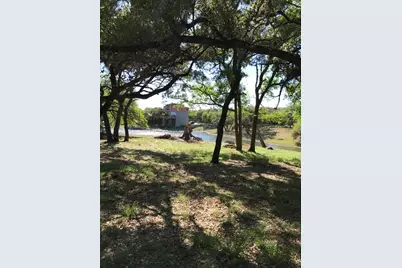 1304 Gold Lane, Leander, TX 78645 - Photo 2