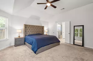 309 Lewisville Ln, Leander, TX 78641 - Photo 14