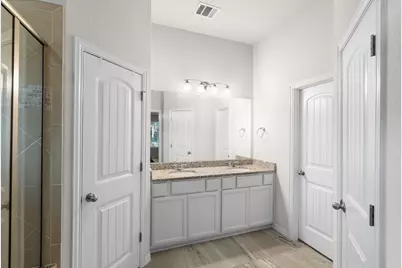 309 Lewisville Lane, Leander, TX 78641 - Photo 16