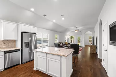 309 Lewisville Lane, Leander, TX 78641 - Photo 8