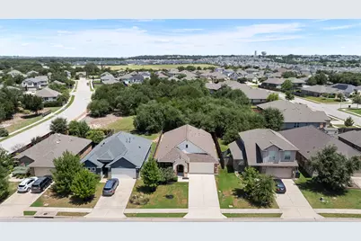 309 Lewisville Lane, Leander, TX 78641 - Photo 30
