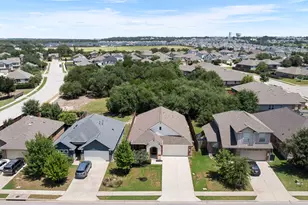 309 Lewisville Ln, Leander, TX 78641 - Photo 30