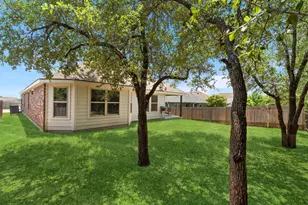 309 Lewisville Ln, Leander, TX 78641 - Photo 26