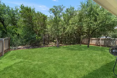 309 Lewisville Lane, Leander, TX 78641 - Photo 24